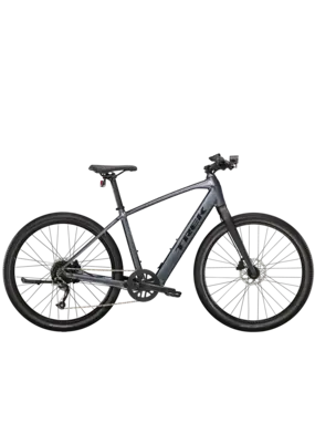 Trek TREK DUAL SPORT+ 2 US