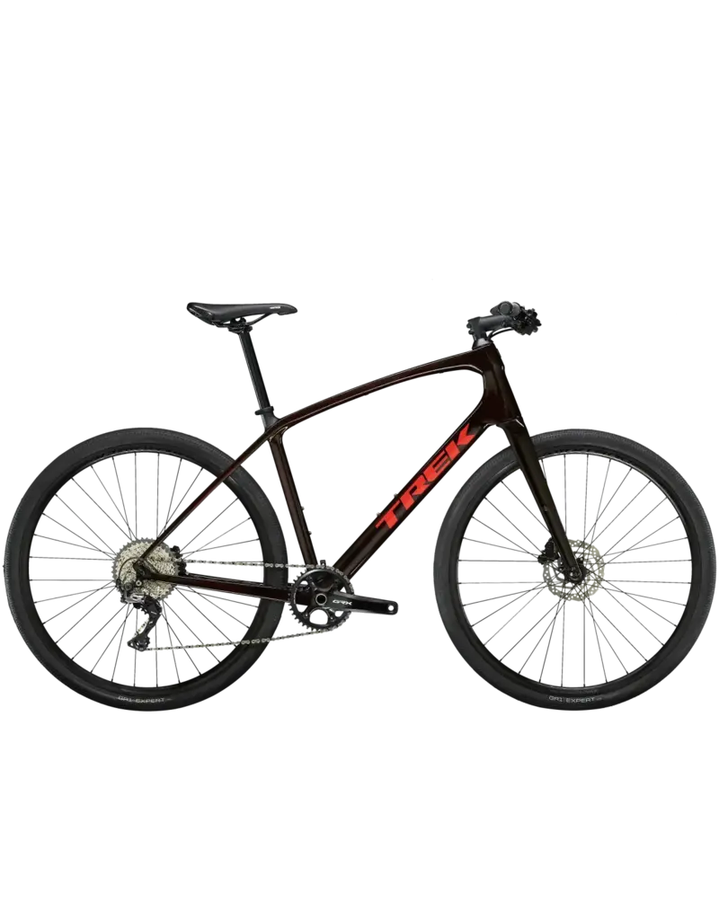 Trek TREK FX SPORT 5 CARBON