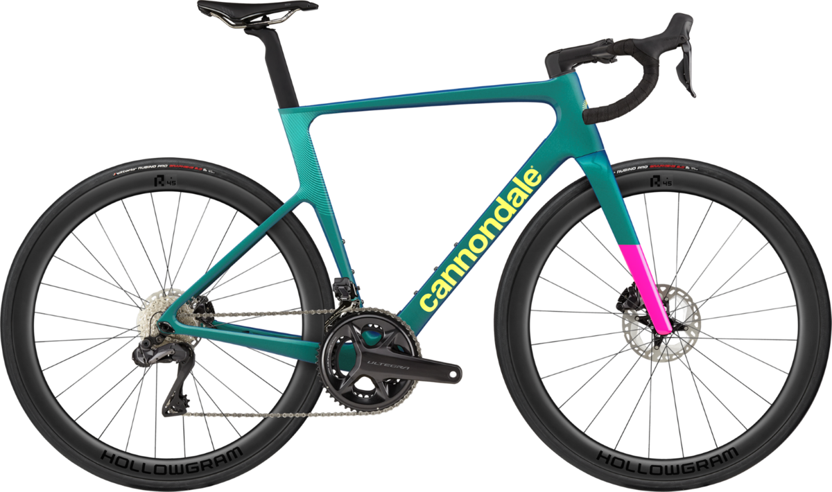 cannondale-cannondale-supersix cannondale-cannondale-supersix