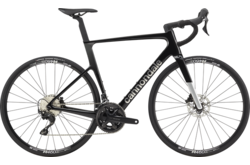 Cannondale SuperSix EVO Carbon 4 - Piermont Bicycle Connection