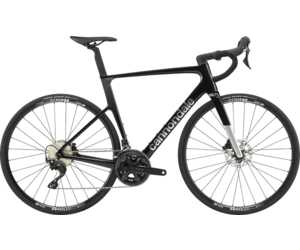 Cannondale SuperSix EVO Carbon 4 Cannondale SuperSix EVO Carbon 4