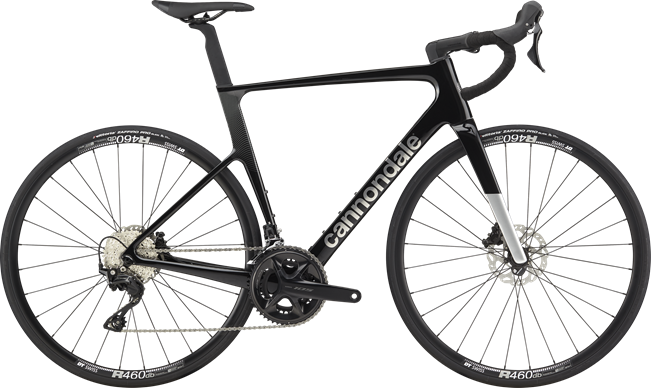 cannondale-cannondale-supersix cannondale-cannondale-supersix