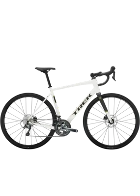 Trek TREK DOMANE AL 4