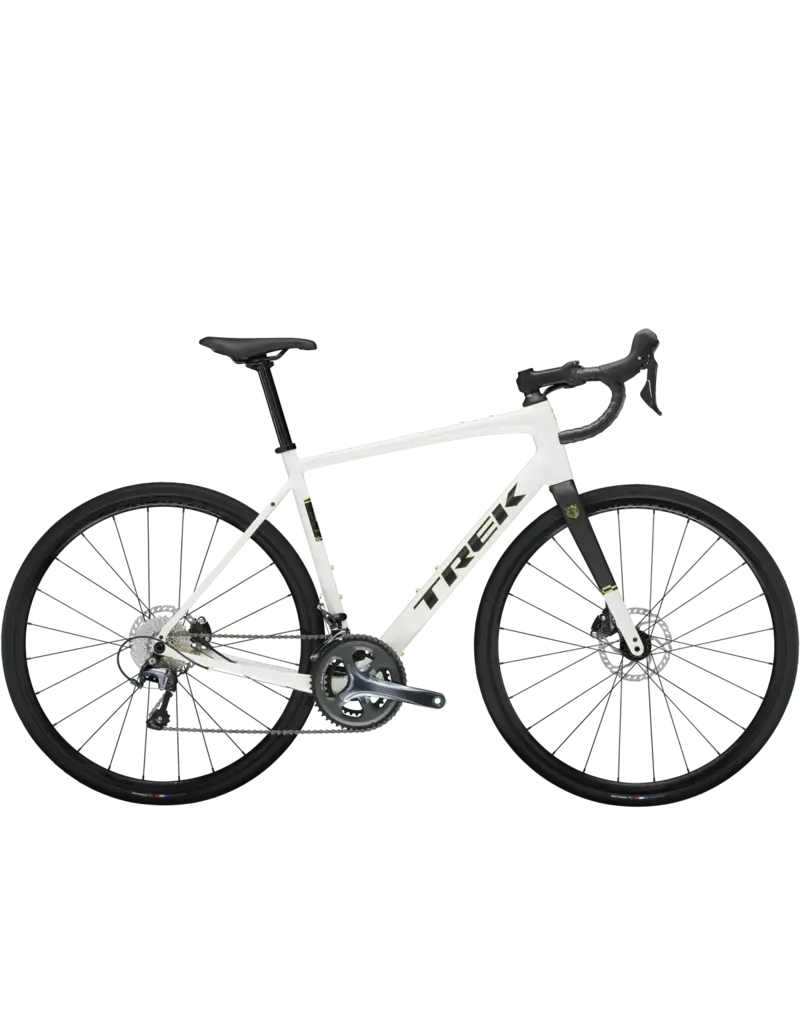 TREK DOMANE AL 4