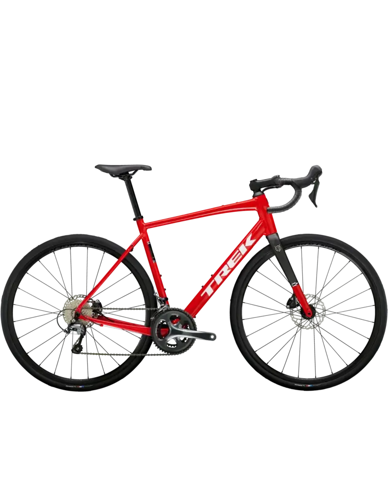 Trek TREK DOMANE AL 4