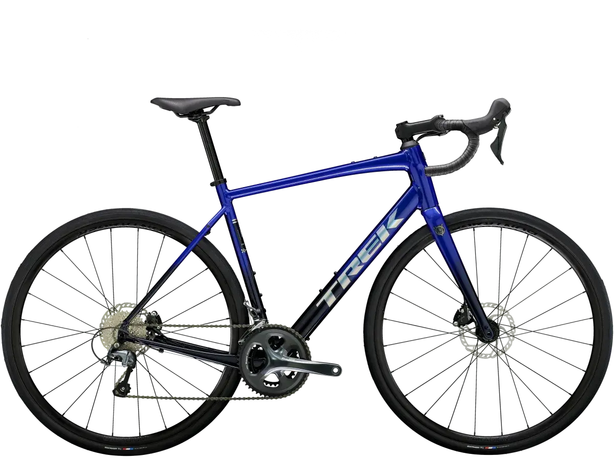 TREK DOMANE AL 4