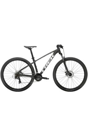 Trek TREK MARLIN 4