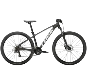 Trek marlin 4 tire size new arrivals