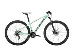 TREK MARLIN 4