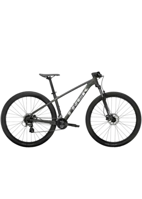 Trek TREK MARLIN 5