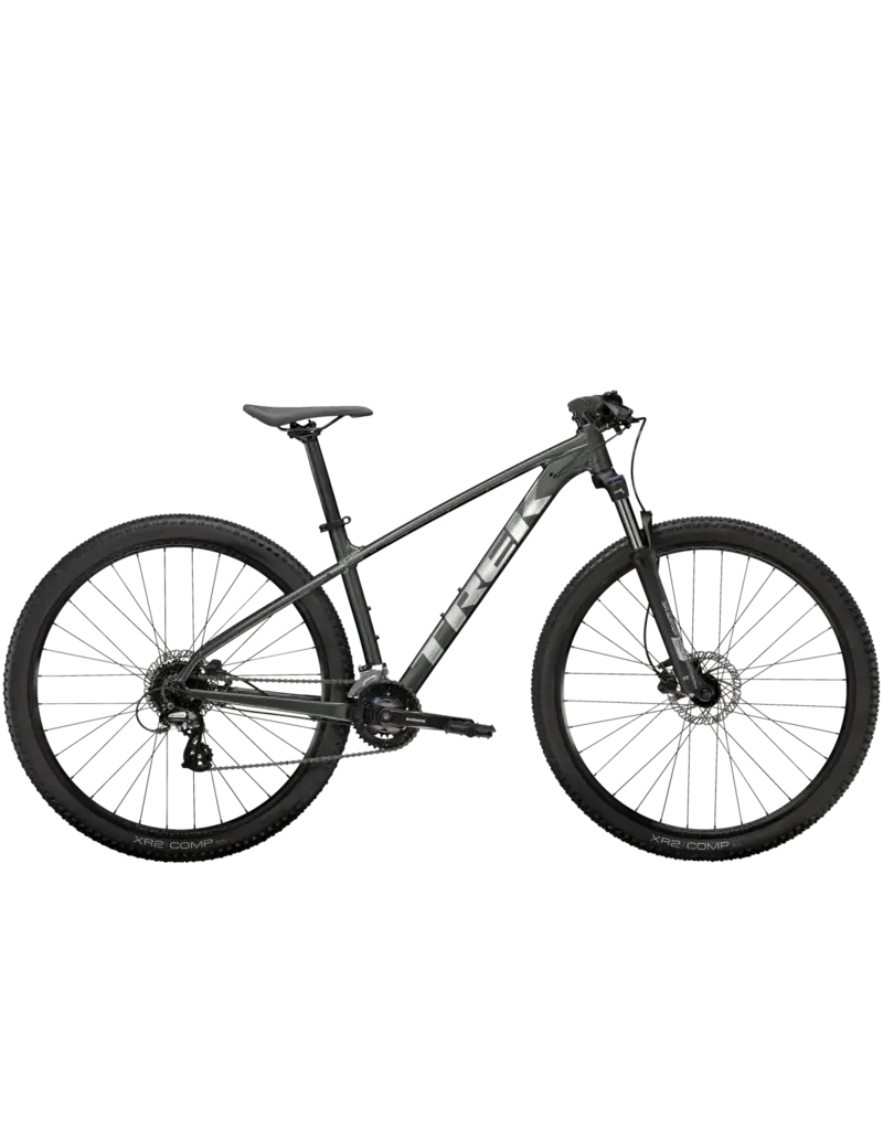 Trek TREK MARLIN 5