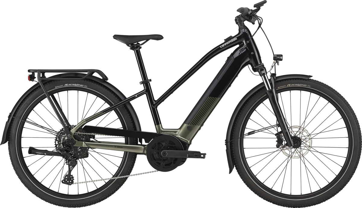 M*m様 cannondale SE1000 EST suntour XC 19 cannondale-tesoro-neo-x2-step-