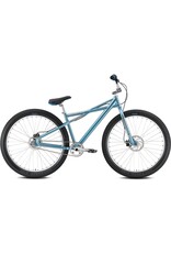 SE Bikes SE BIKES MONSTER QUAD 29+ 29IN