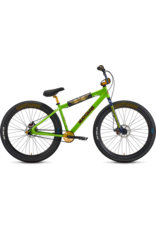 SE Bikes SE Bikes Beast Mode Ripper 27.5"+ GREEN