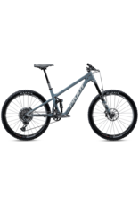 Pivot Cycles Pivot Shadowcat Ride GX/X01 Factory DPS 27.5" Alloy