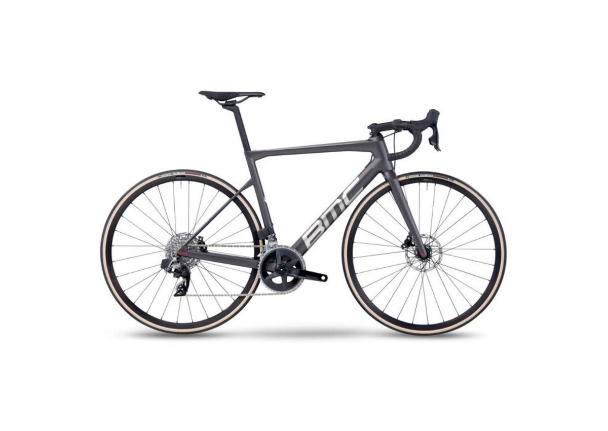 自転車本体 BMC TEAM MACHINE SLR FOUR Teammachine SLR FOUR – BMC