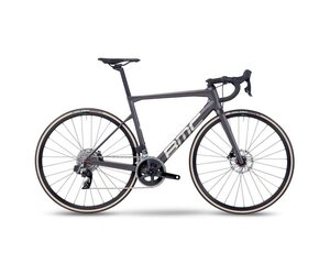 パーツ bmc slr four 2021 2021 BMC Teammachine Slr Four 105 Blue Neon Carbon Road Bike