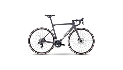 BMC TEAMMACHINE SLR FOUR