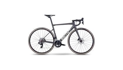 TEAMMACHINE SLR FOUR