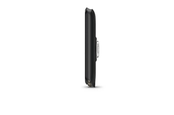 Edge® 1040 Solar, Device Only