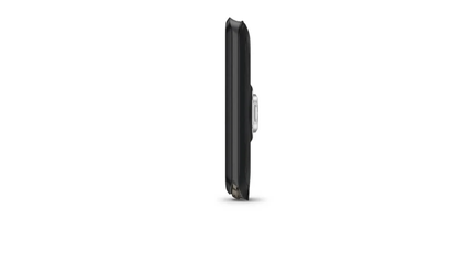 Edge® 1040 Solar, Device Only