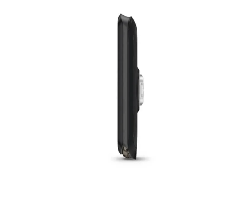 Edge® 1040 Solar, Device Only