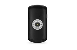 Edge® 1040 Solar, Device Only