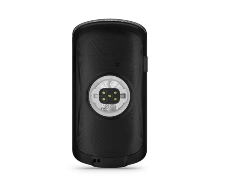 Edge® 1040 Solar, Device Only