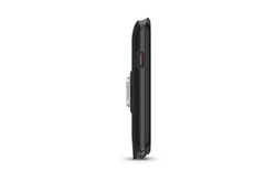 Edge® 1040 Solar, Device Only