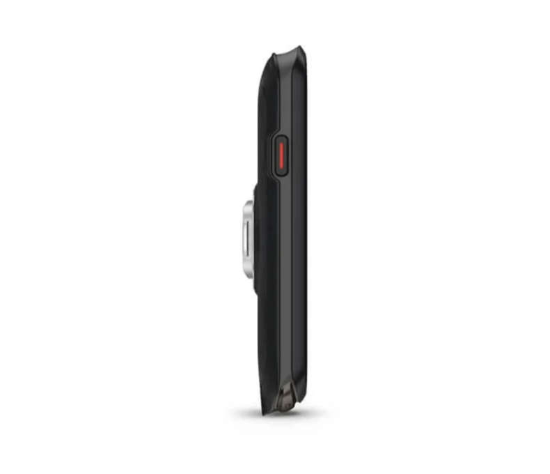 Edge® 1040 Solar, Device Only