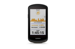 Edge® 1040 Solar, Device Only