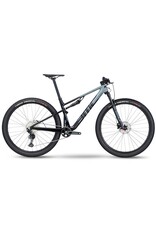 BMC Switzerland BMC Fourstroke FOUR