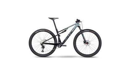 BMC Fourstroke FOUR