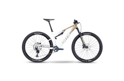 Fourstroke LT ONE