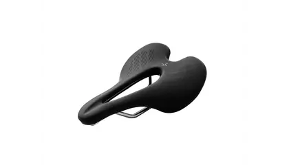 FORM THRONE RS2 TIT RAIL