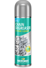 MOTOREX BIKE CHAIN DEGREASER 500 ml