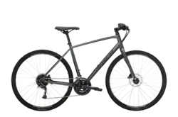 trek-fx-2-disc.jpg