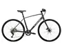 FX 3 DISC