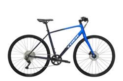 trek fx3 Mサイズ TREK ( トレック ) クロスバイク FX 3 DISC ブラック M | 自転車