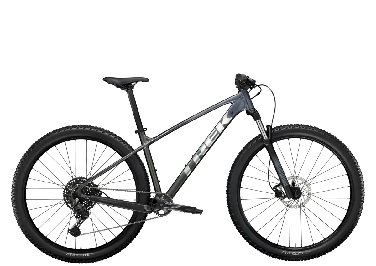 TREK malrin6 gen3 トレック マーリン6 TREK Marlin 6 Gen 3 - Piermont Bicycle Connection