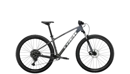 TREK Marlin 6 Gen 3