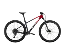 trek-marlin-6-gen-3.jpg