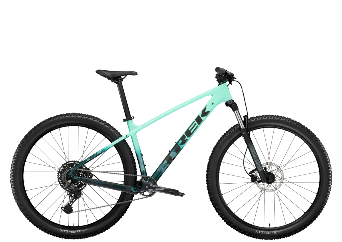 TREK MTB Marlin 6 Gen 3 Mサイズ Trek marlin 6 gen 3 – The Bike and Trike