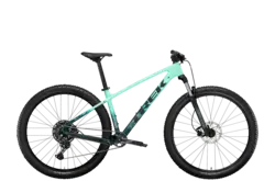 Trek marlin6 gen3 29インチ TREK Marlin 6 Gen 3 - Piermont Bicycle Connection