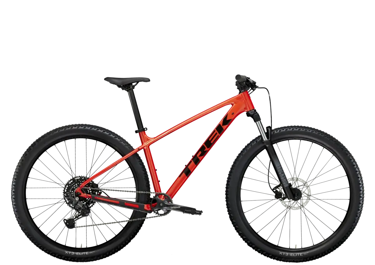 Trek marlin6 gen3 29インチ Trek marlin 6 gen 3 – The Bike and Trike