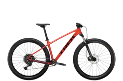 trek-marlin-6-gen-3.jpg