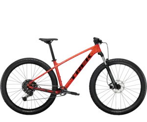 TREK Marlin 6 Gen 3 - Piermont Bicycle Connection