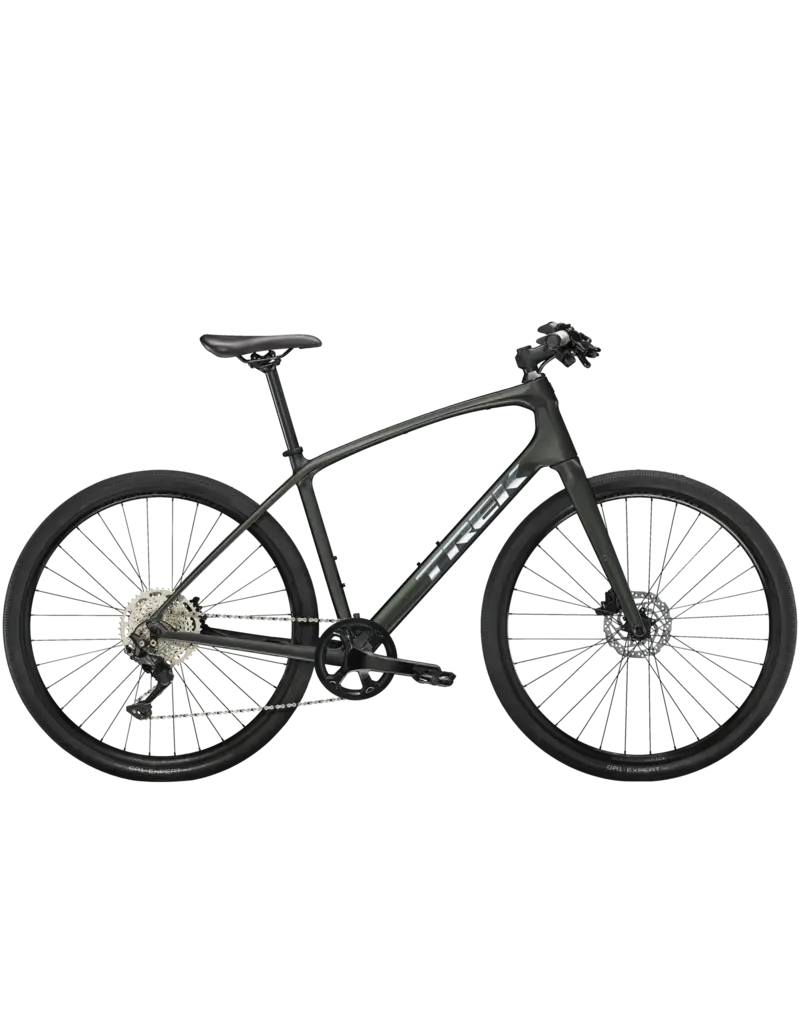 Trek TREK FX SPORT 4 CARBON