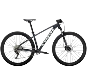 trek-trek-marlin-7.jpg trek-trek-marlin-7.jpg