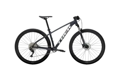 TREK MARLIN 7